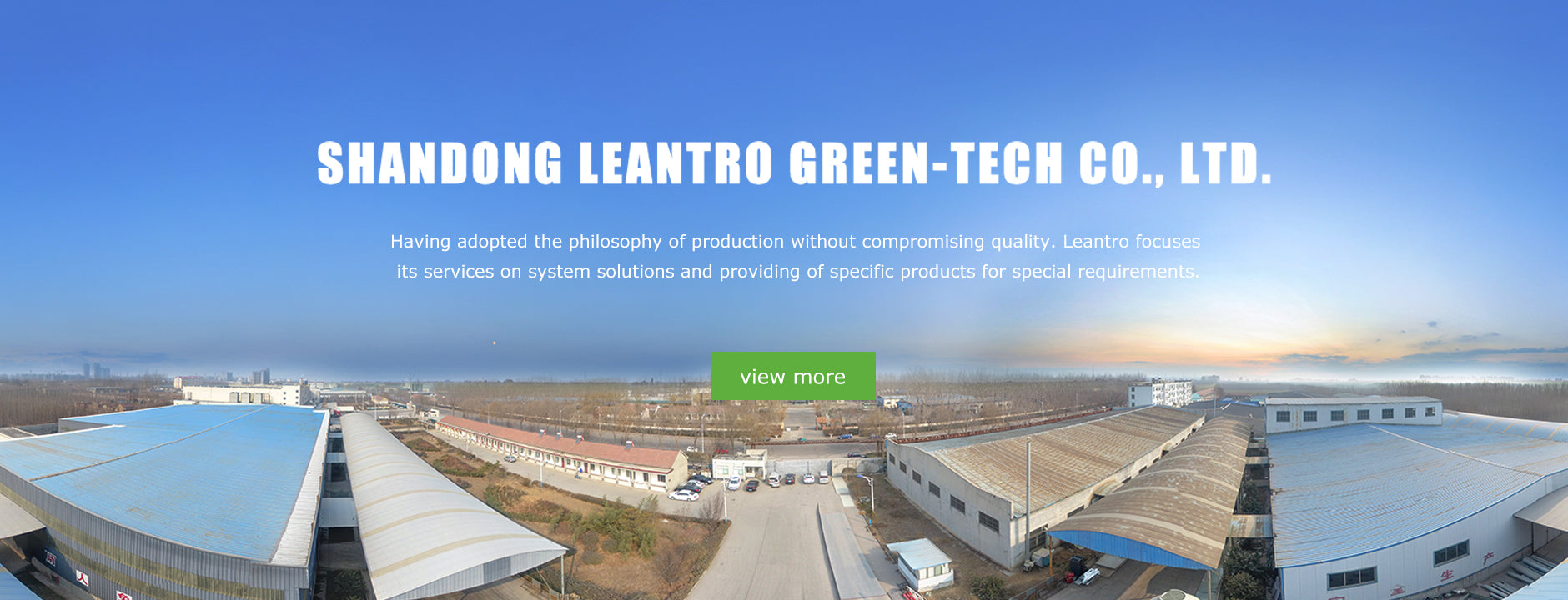 unistron-leantro.com